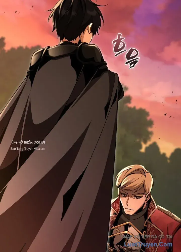 Chapter 25