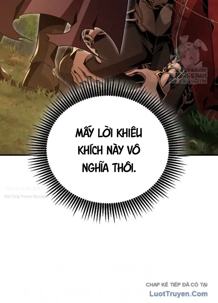 Chapter 25
