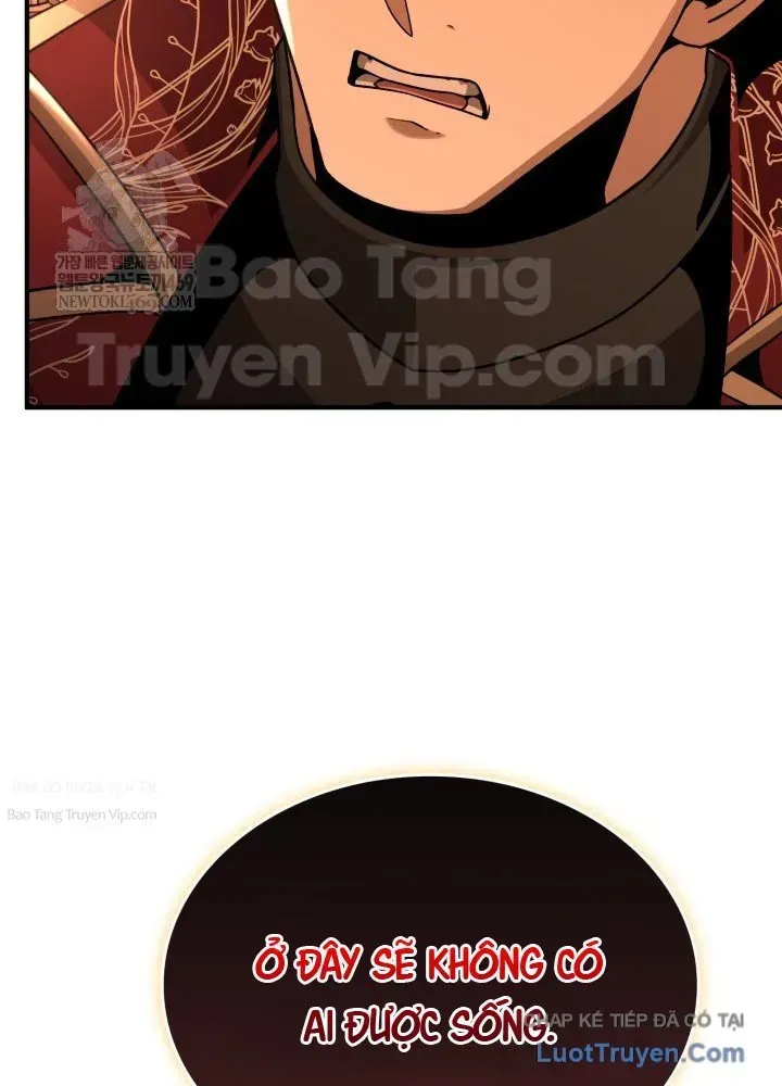 Chapter 25