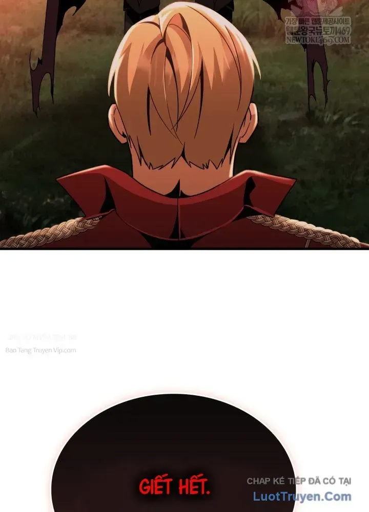 Chapter 25