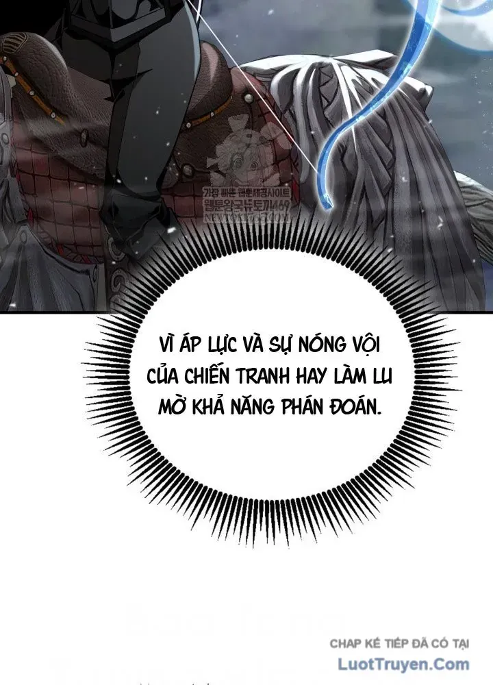 Chapter 25
