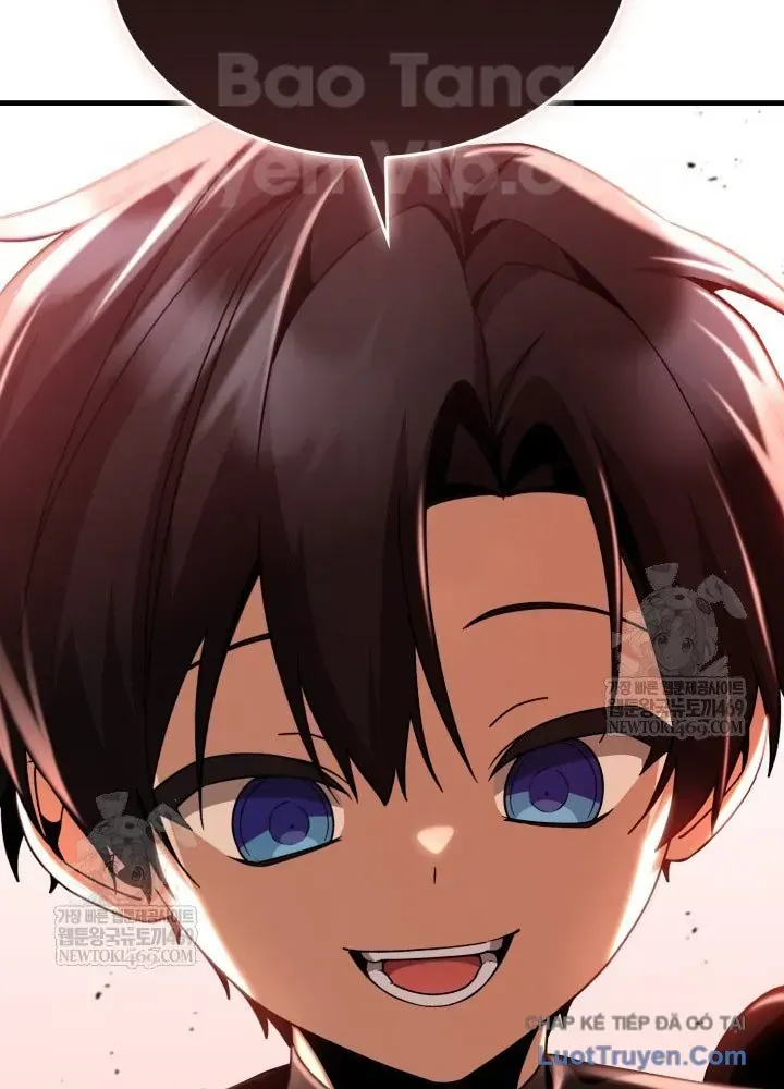 Chapter 25