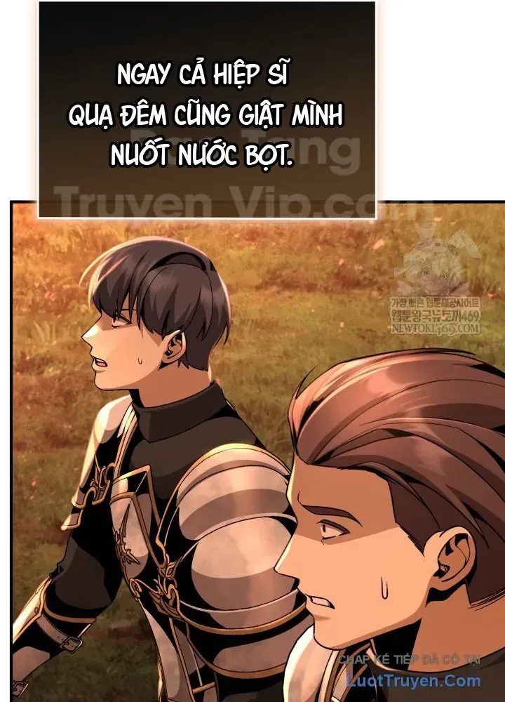 Chapter 25