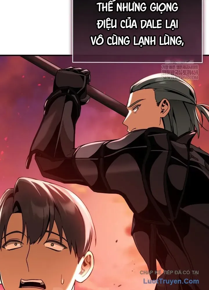 Chapter 25