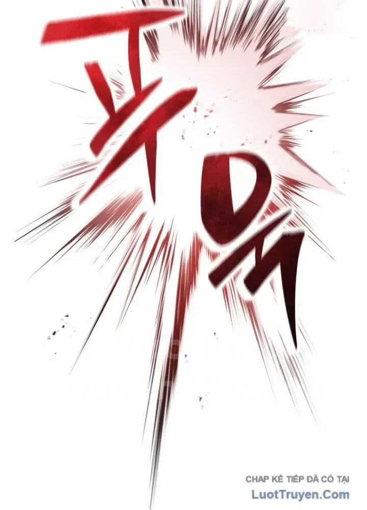 Chapter 25