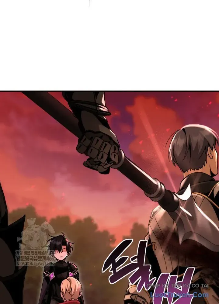 Chapter 25