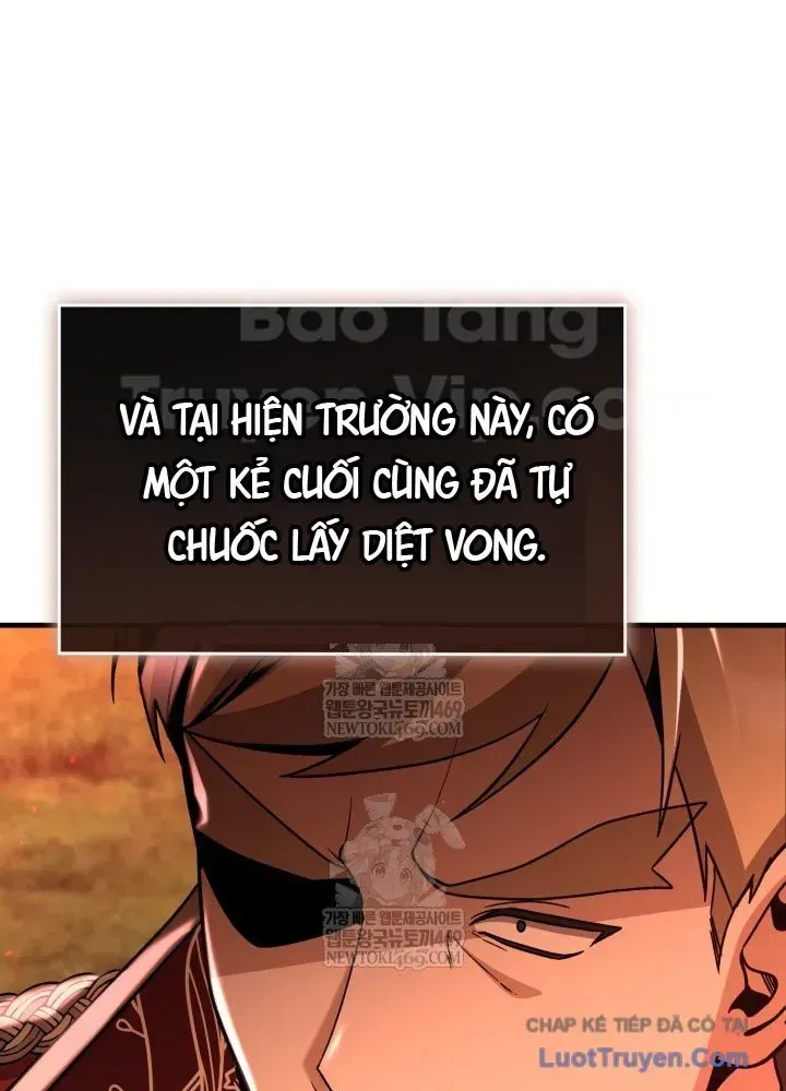 Chapter 25
