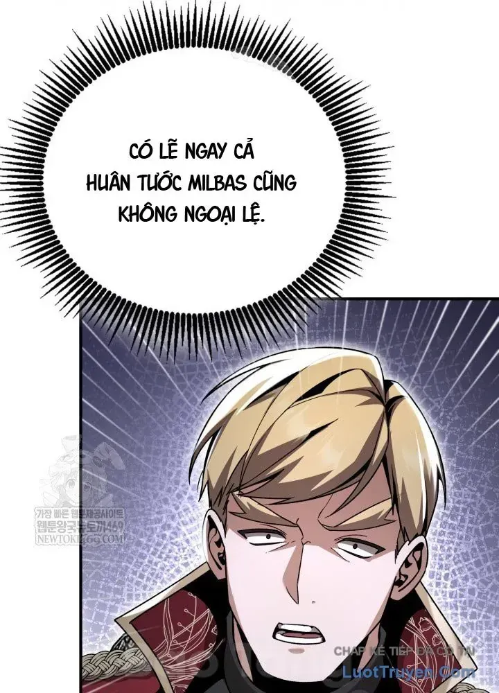 Chapter 25