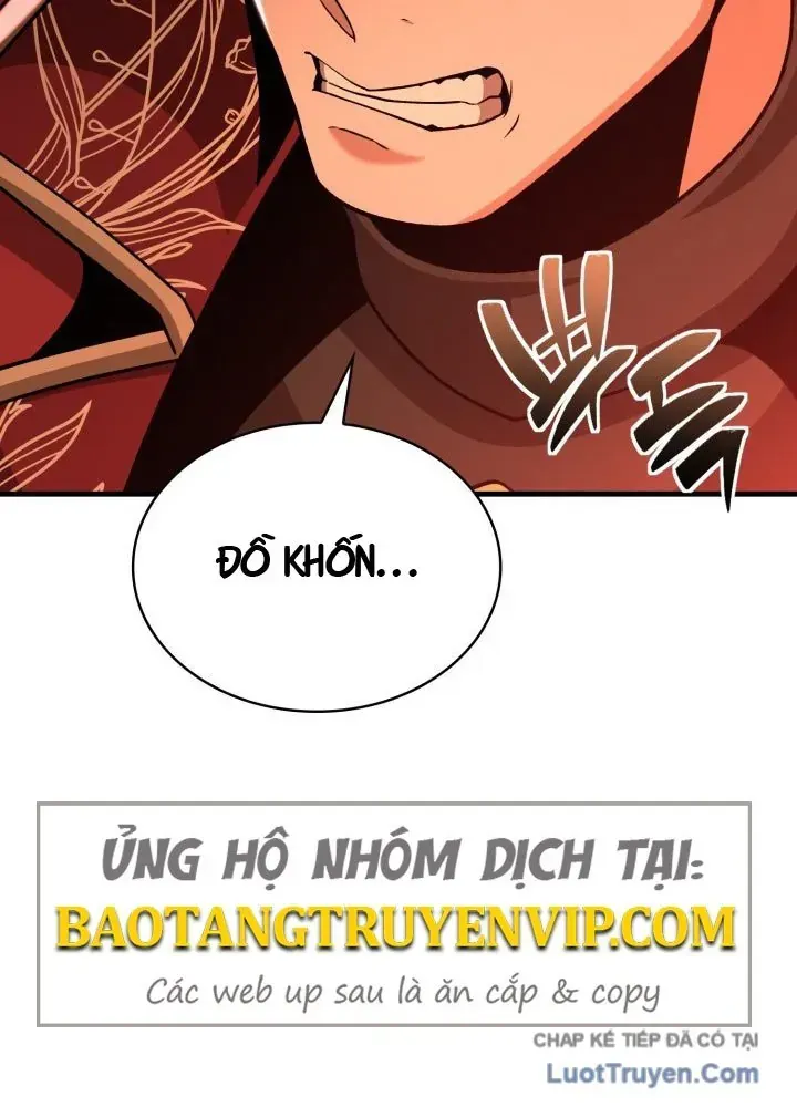Chapter 25