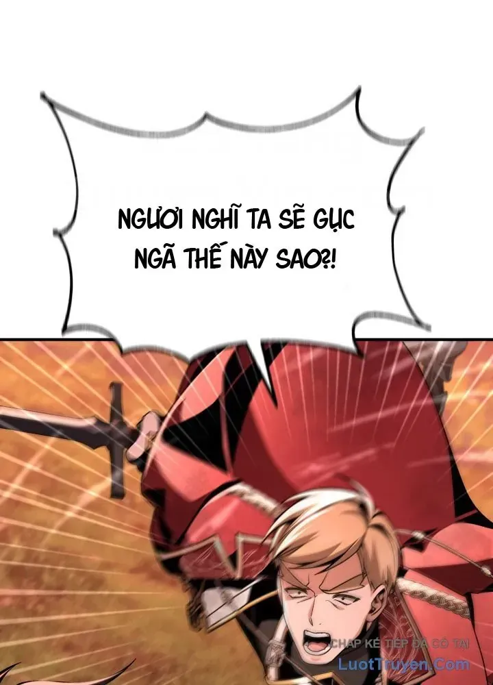 Chapter 25