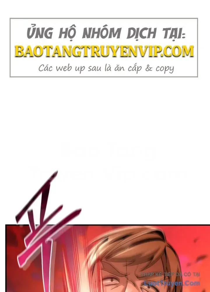 Chapter 25