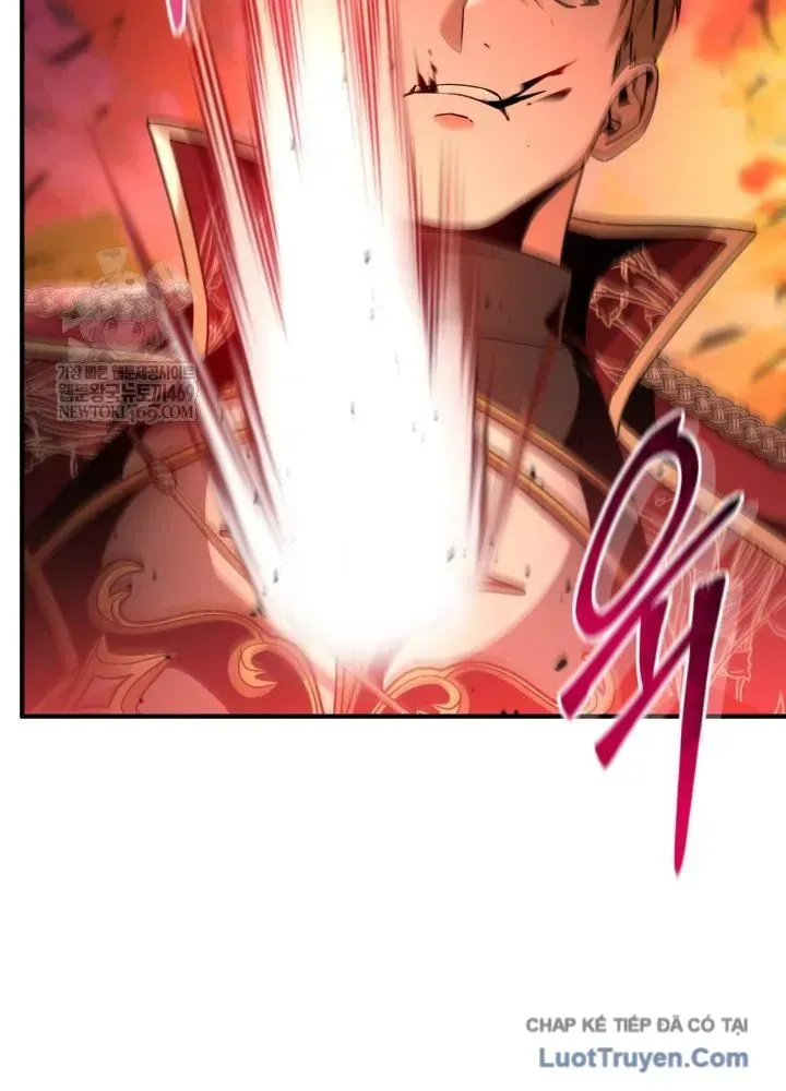 Chapter 25