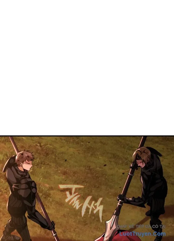 Chapter 25