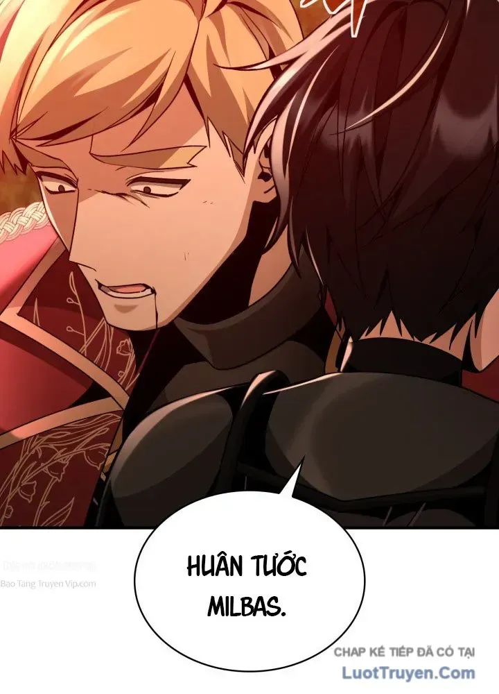 Chapter 25