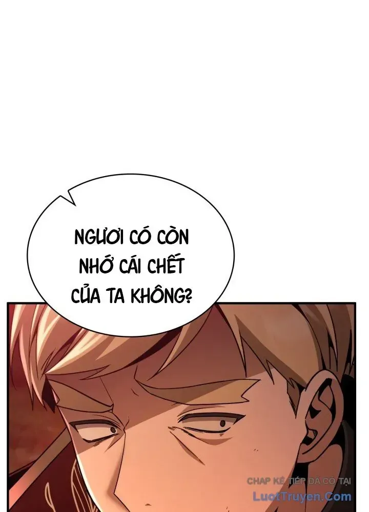 Chapter 25
