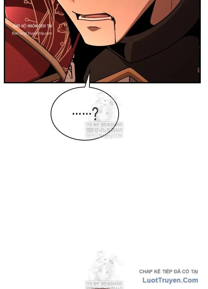 Chapter 25