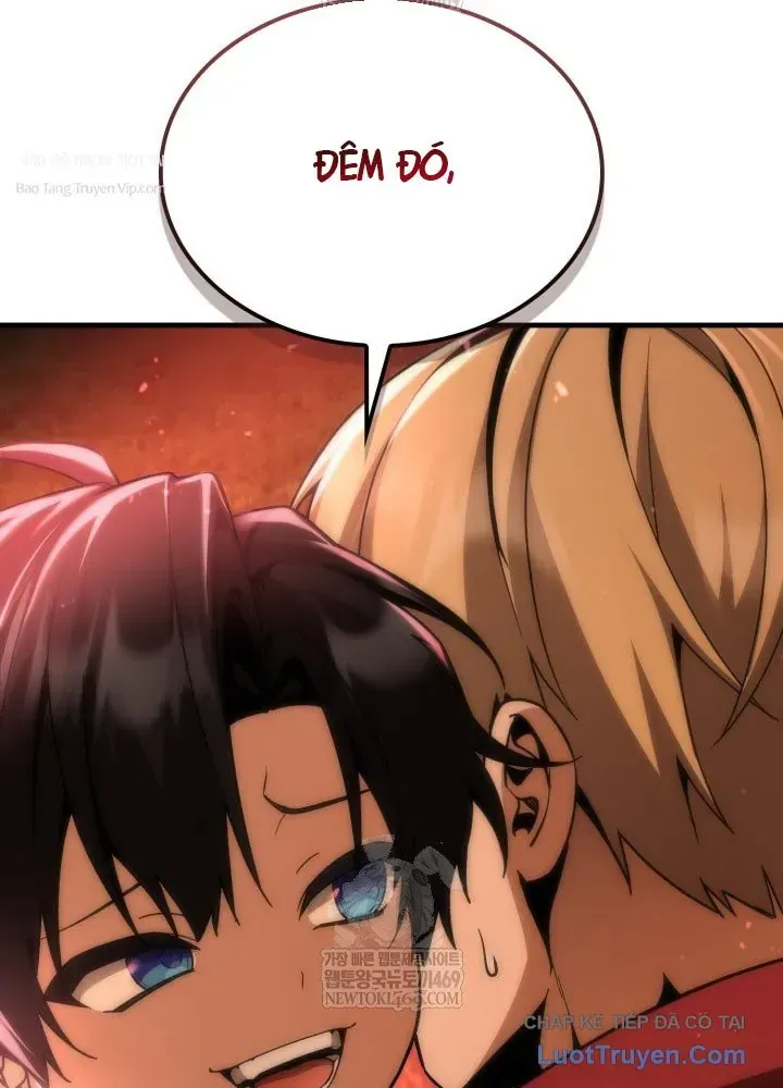 Chapter 25