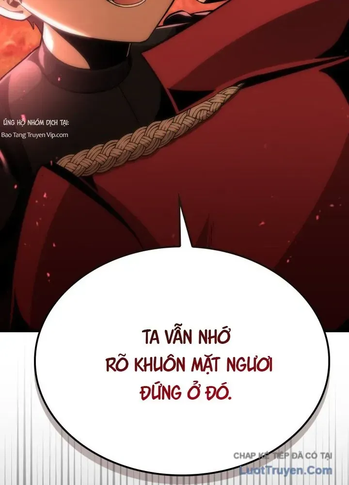 Chapter 25