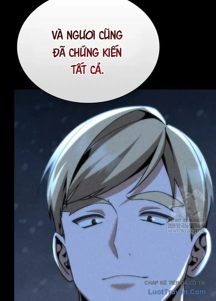 Chapter 25