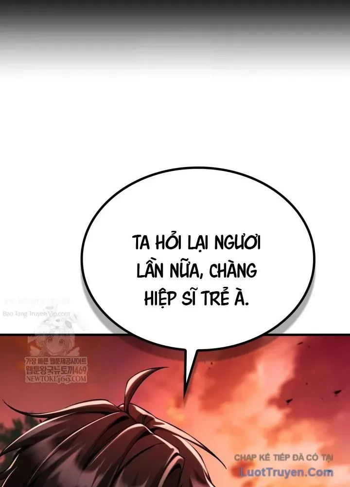Chapter 25