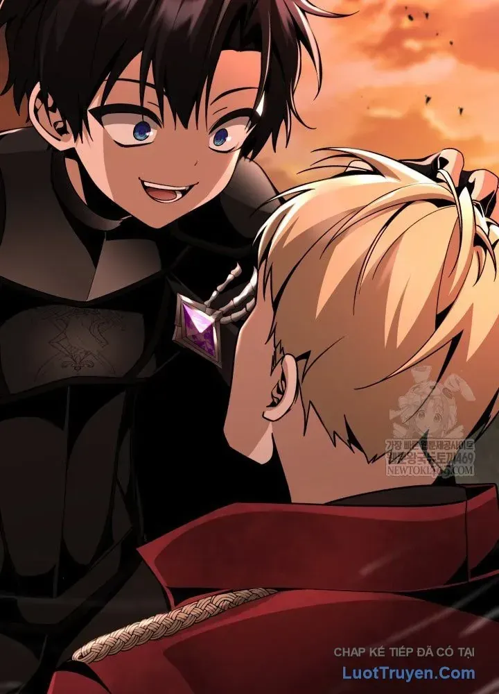 Chapter 25