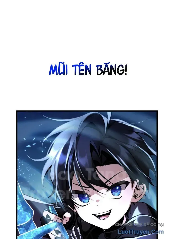 Chapter 25