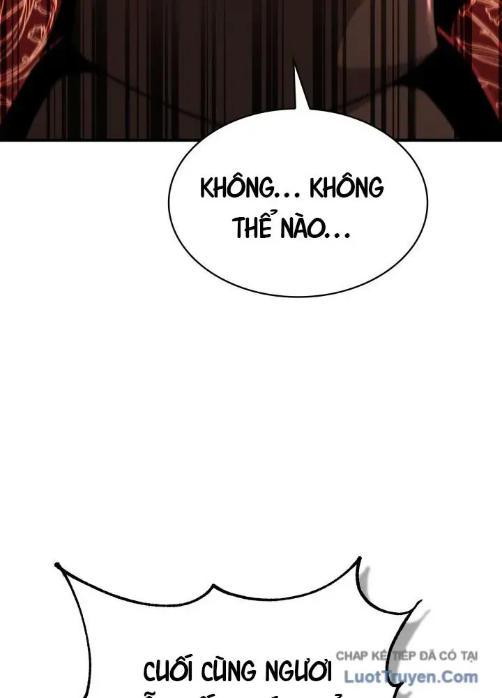 Chapter 25