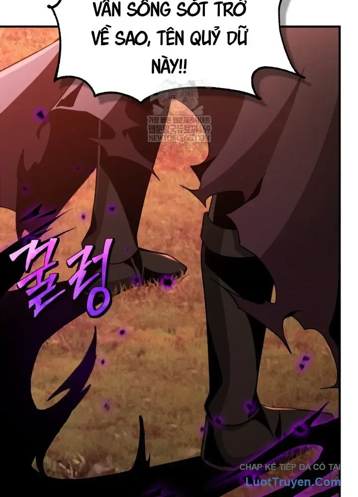 Chapter 25