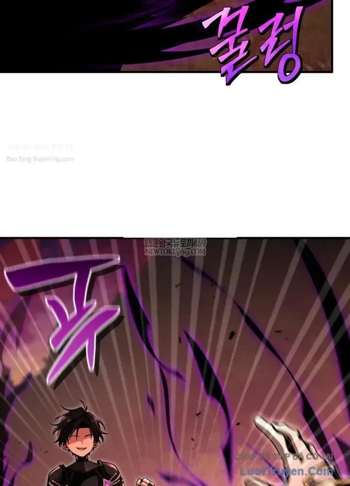 Chapter 25
