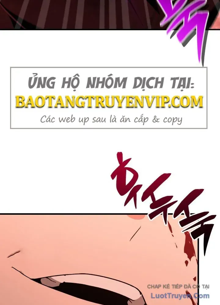 Chapter 25