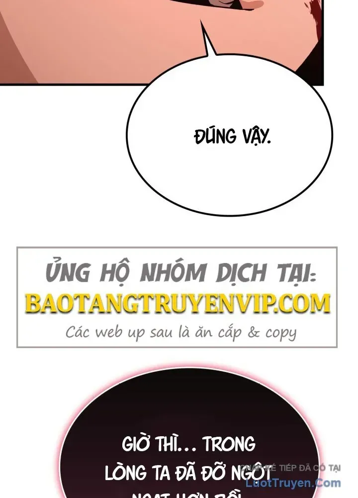 Chapter 25