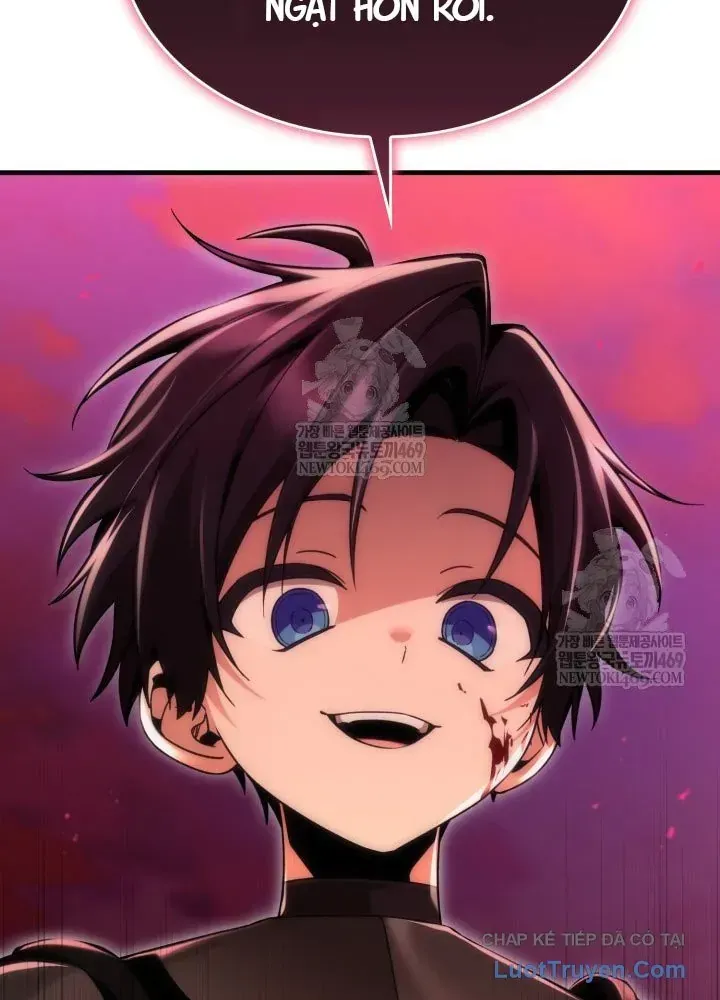 Chapter 25