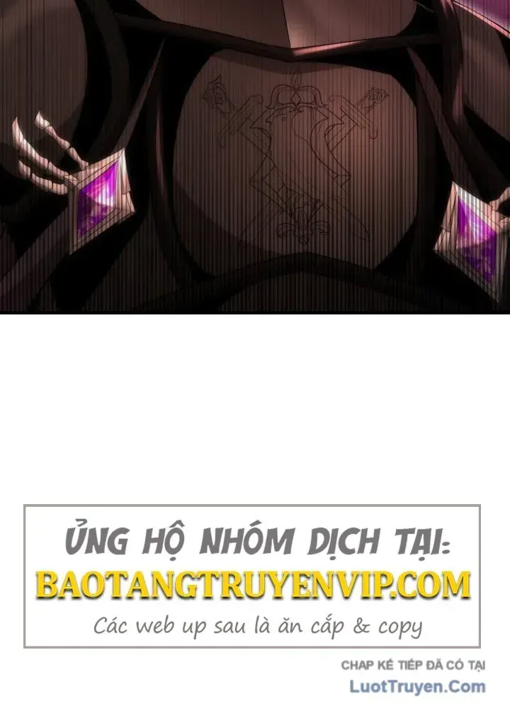 Chapter 25