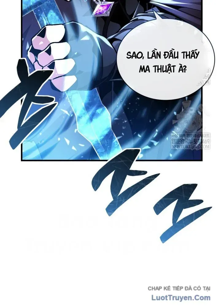 Chapter 25