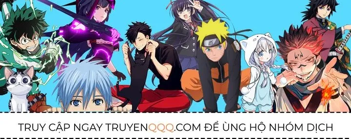 Chapter 25