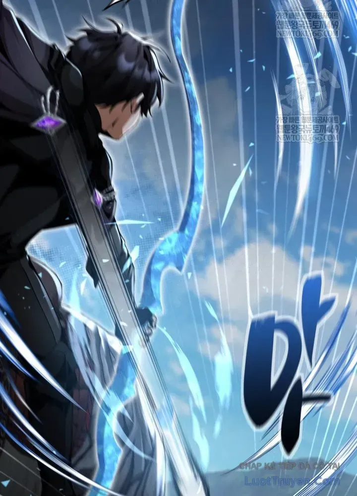 Chapter 25