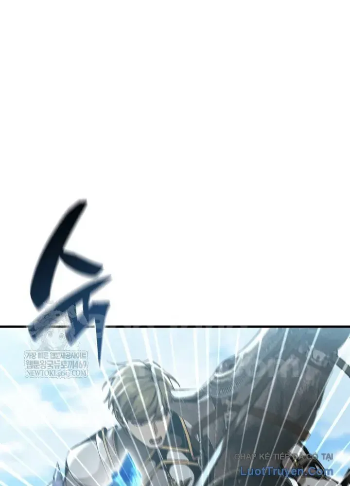 Chapter 25