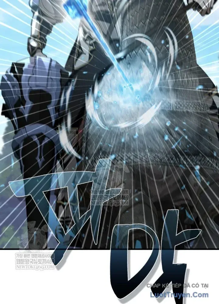 Chapter 25