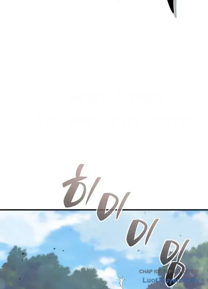 Chapter 25