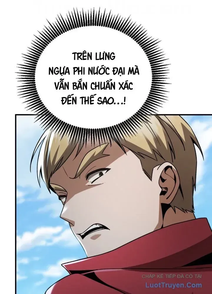 Chapter 25