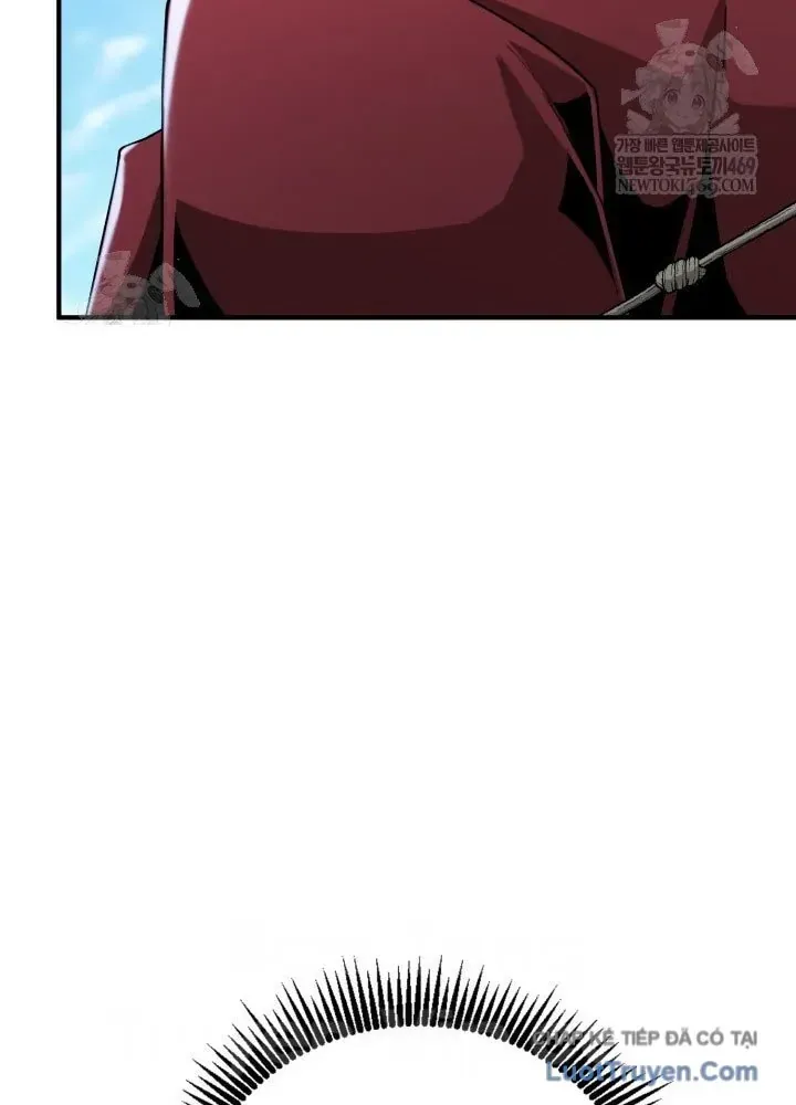 Chapter 25