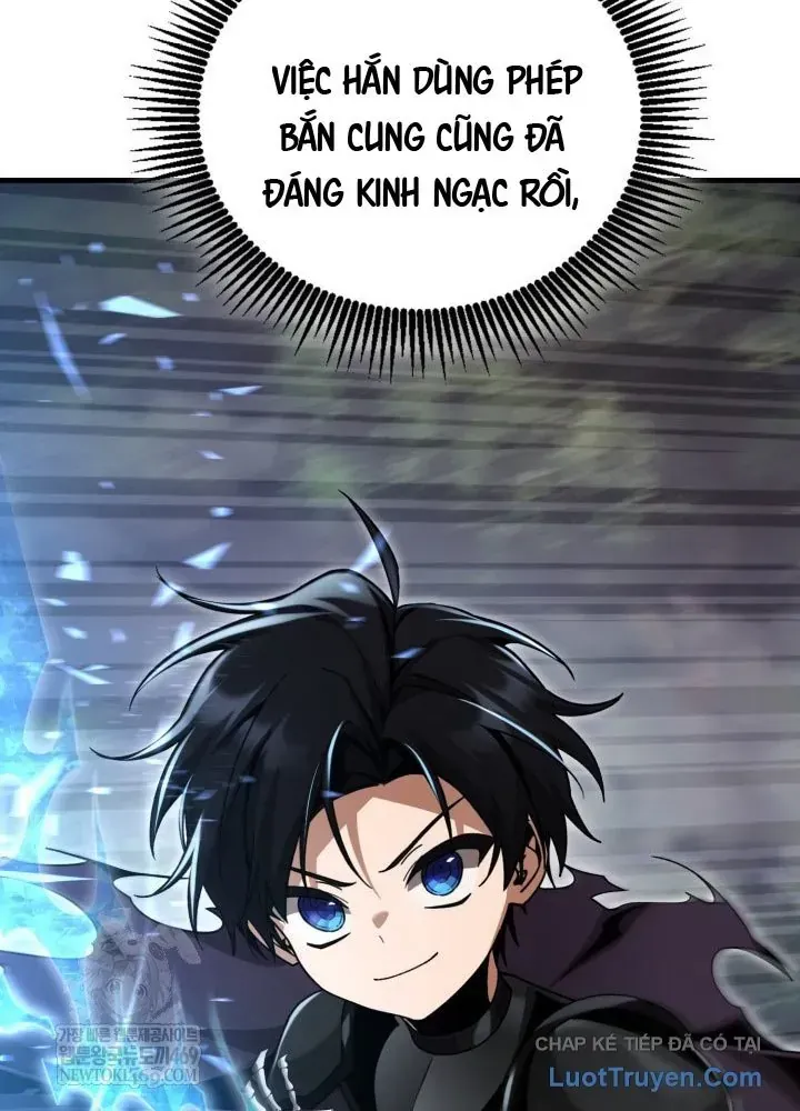 Chapter 25