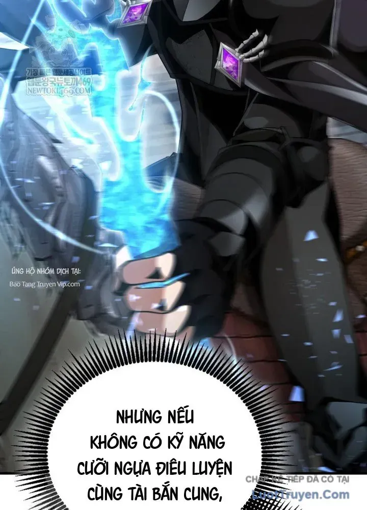 Chapter 25