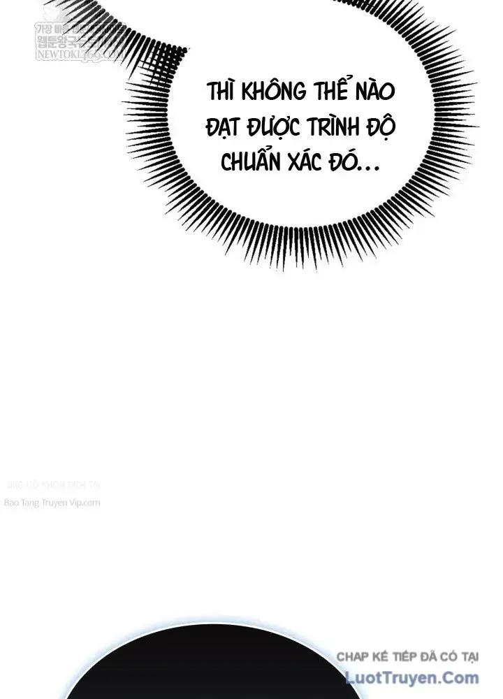 Chapter 25