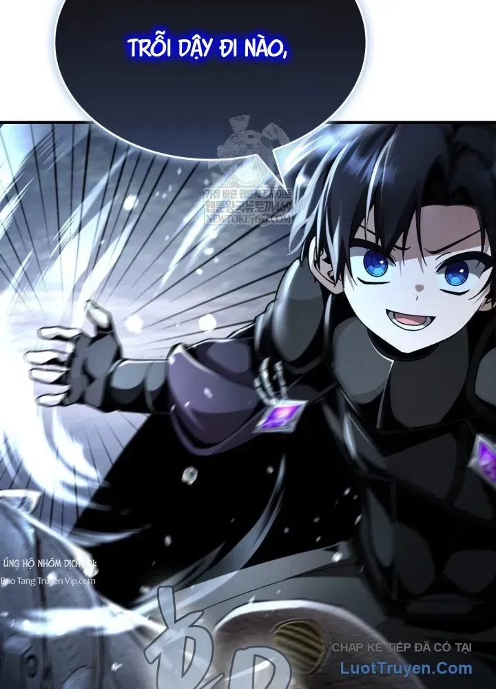 Chapter 25