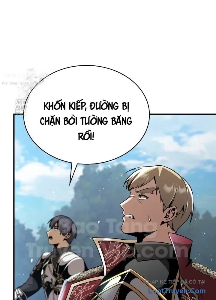 Chapter 25