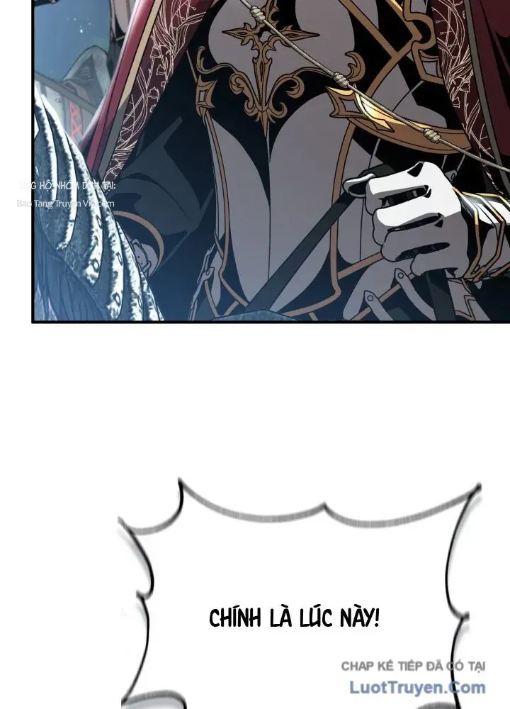 Chapter 25