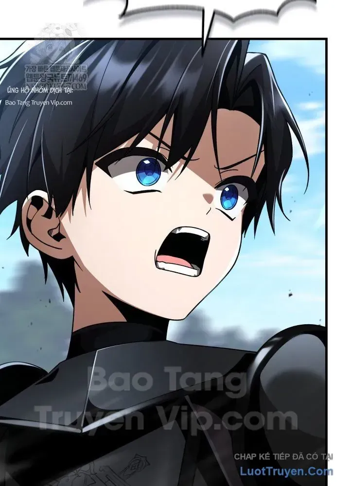 Chapter 25
