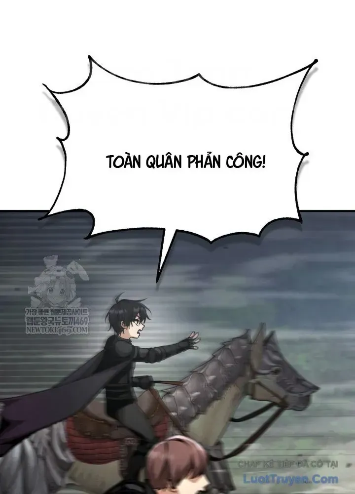 Chapter 25