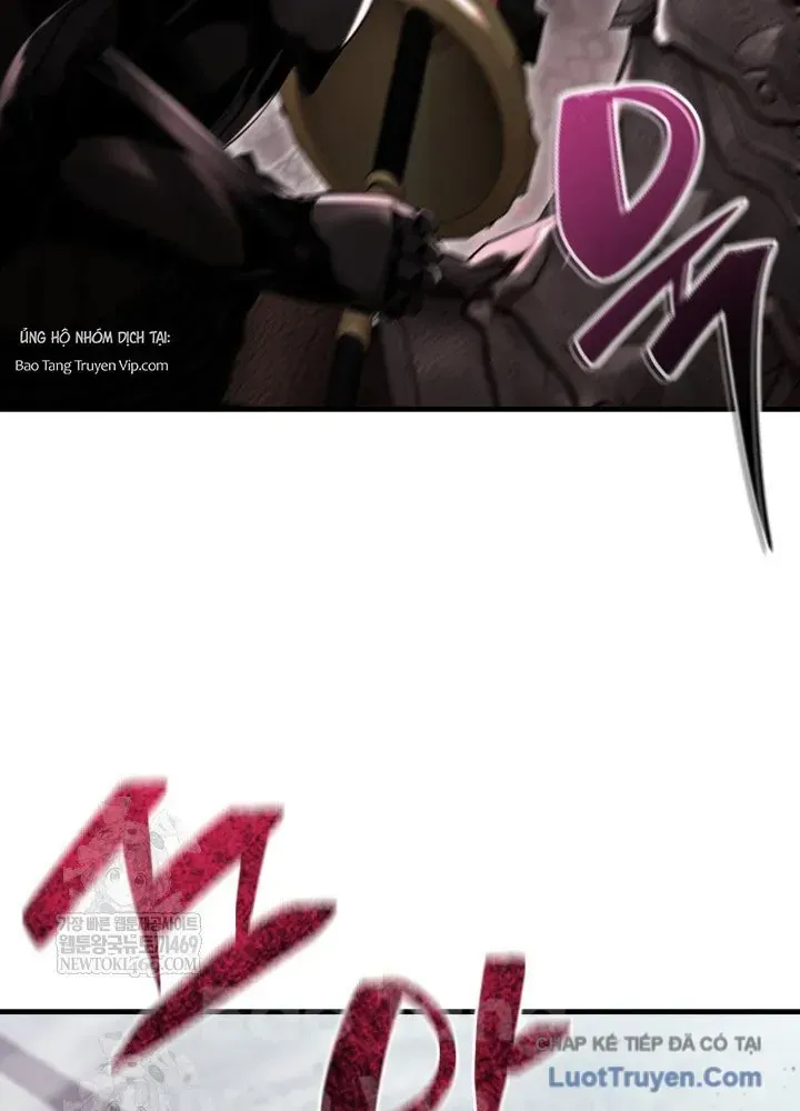 Chapter 25